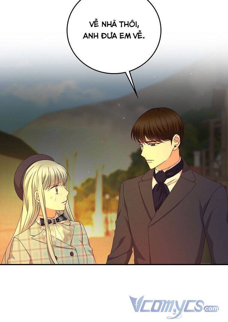 Đừng Chọc Đứa Em Gái Bé Bỏng Của Chúng Tôi Chapter 88 - 20
