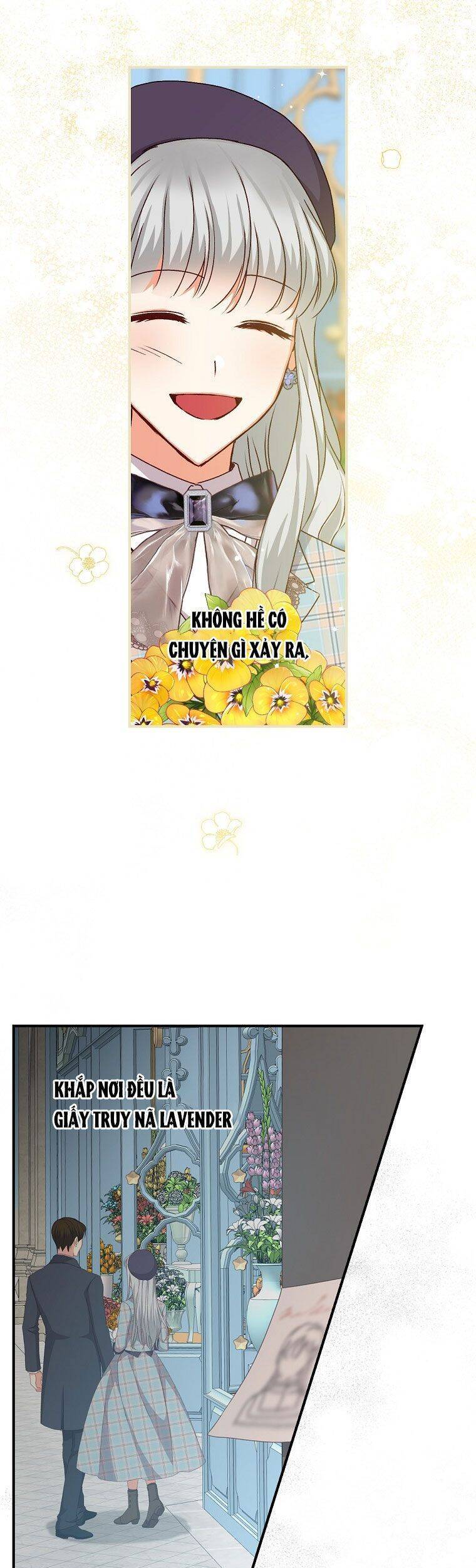 Đừng Chọc Đứa Em Gái Bé Bỏng Của Chúng Tôi Chapter 88 - 3