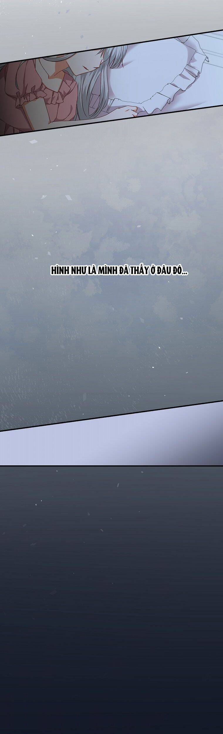 Đừng Chọc Đứa Em Gái Bé Bỏng Của Chúng Tôi Chapter 88 - 31