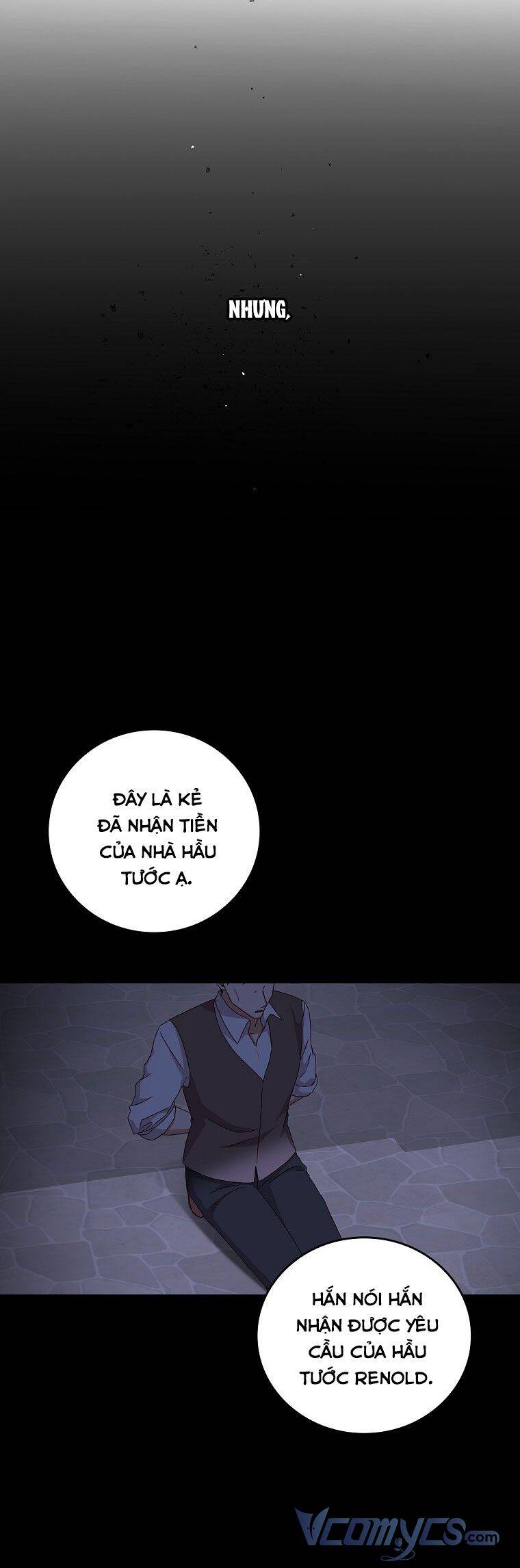 Đừng Chọc Đứa Em Gái Bé Bỏng Của Chúng Tôi Chapter 88 - 41