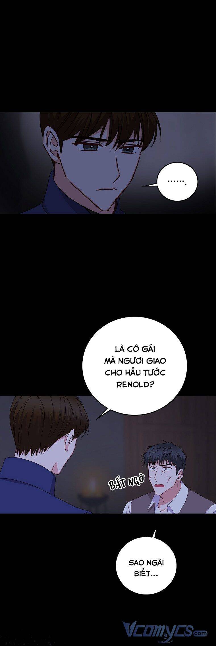 Đừng Chọc Đứa Em Gái Bé Bỏng Của Chúng Tôi Chapter 88 - 47