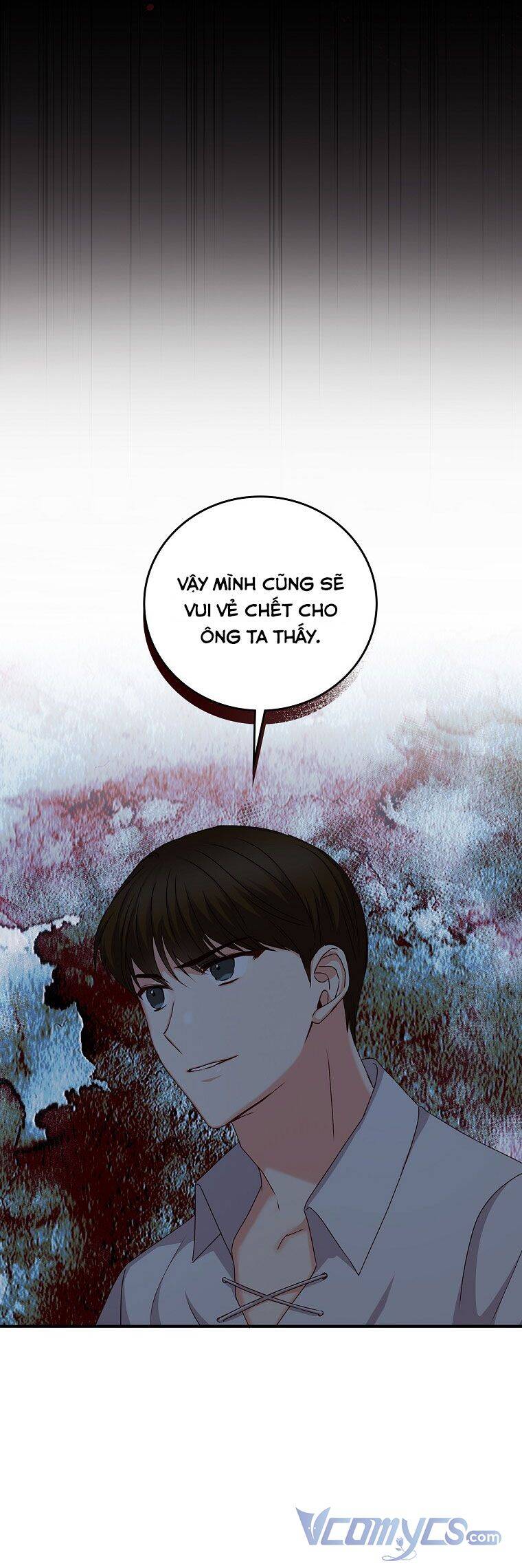 Đừng Chọc Đứa Em Gái Bé Bỏng Của Chúng Tôi Chapter 88 - 52