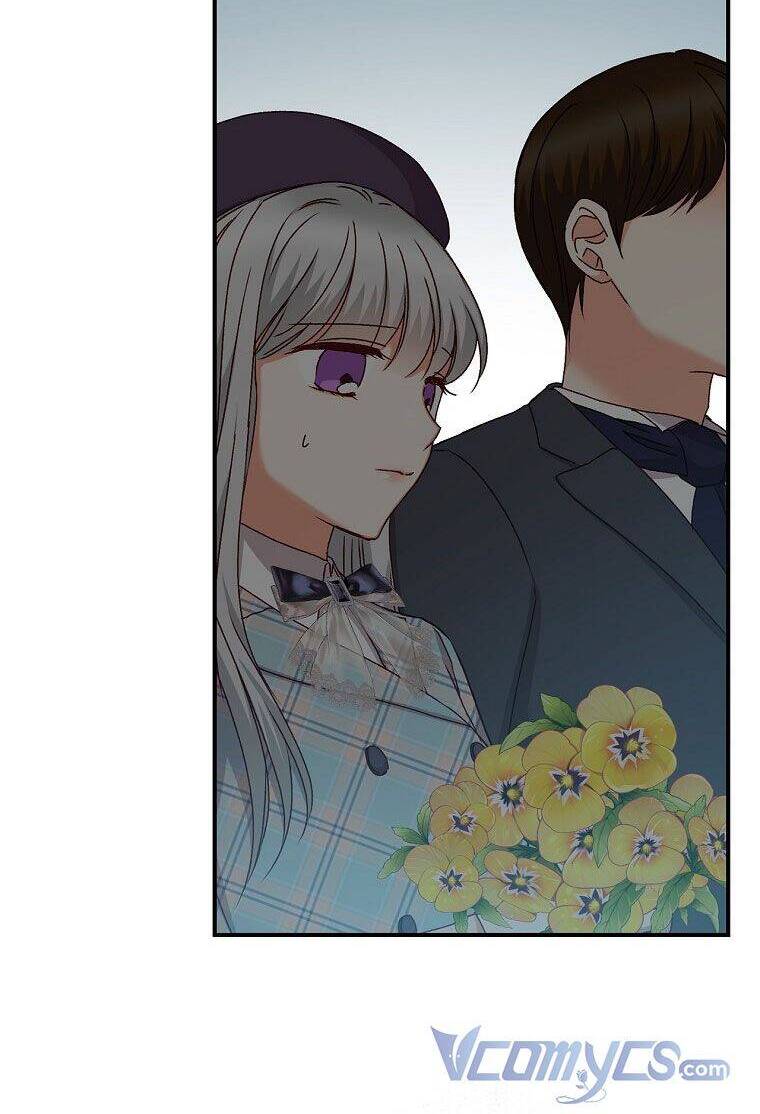 Đừng Chọc Đứa Em Gái Bé Bỏng Của Chúng Tôi Chapter 88 - 8