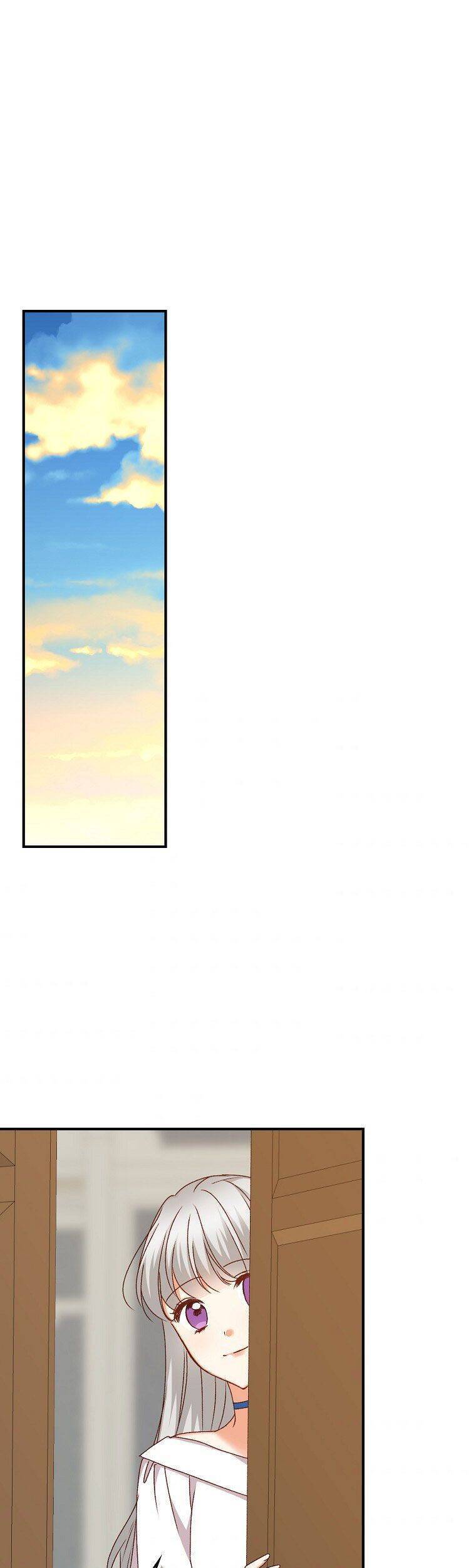 Đừng Chọc Đứa Em Gái Bé Bỏng Của Chúng Tôi Chapter 89 - 1