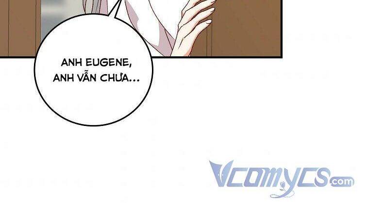 Đừng Chọc Đứa Em Gái Bé Bỏng Của Chúng Tôi Chapter 89 - 2