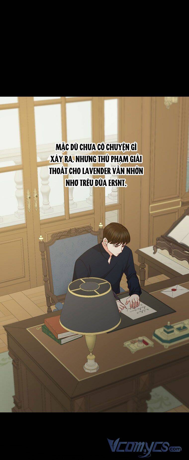 Đừng Chọc Đứa Em Gái Bé Bỏng Của Chúng Tôi Chapter 89 - 11