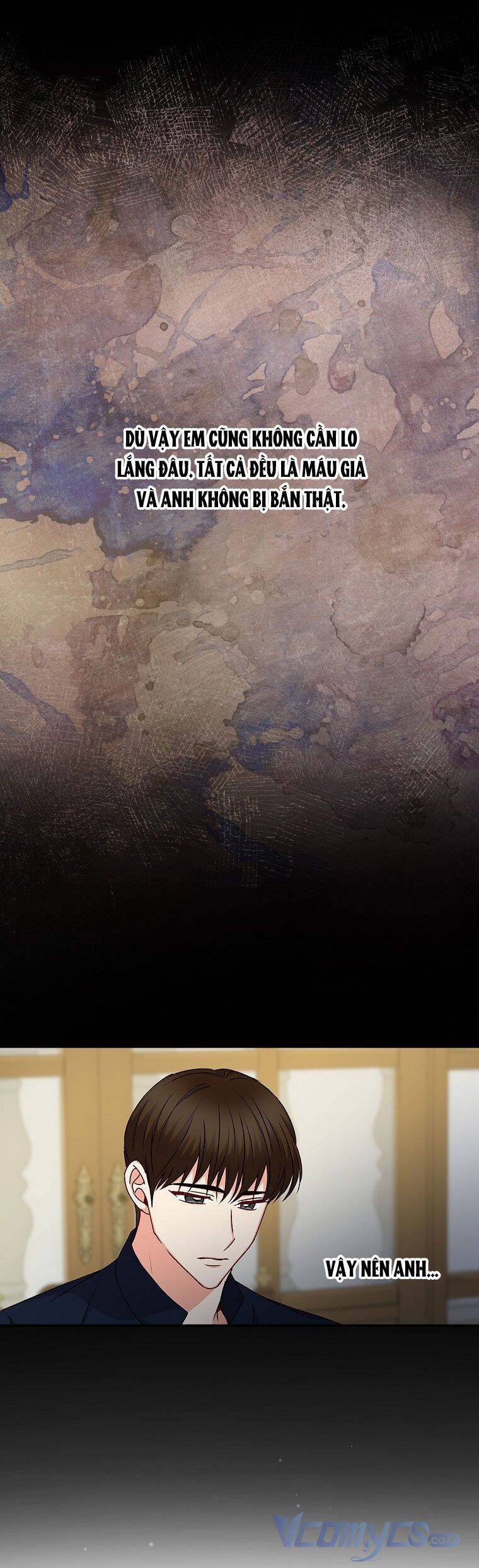 Đừng Chọc Đứa Em Gái Bé Bỏng Của Chúng Tôi Chapter 89 - 12