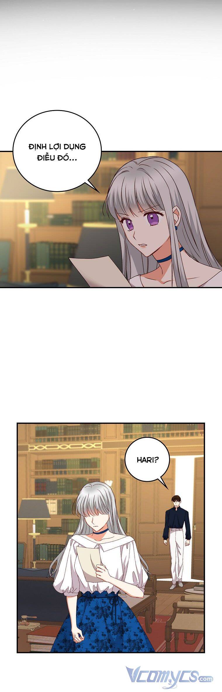 Đừng Chọc Đứa Em Gái Bé Bỏng Của Chúng Tôi Chapter 89 - 13