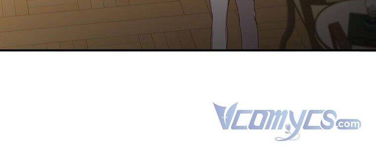 Đừng Chọc Đứa Em Gái Bé Bỏng Của Chúng Tôi Chapter 89 - 15