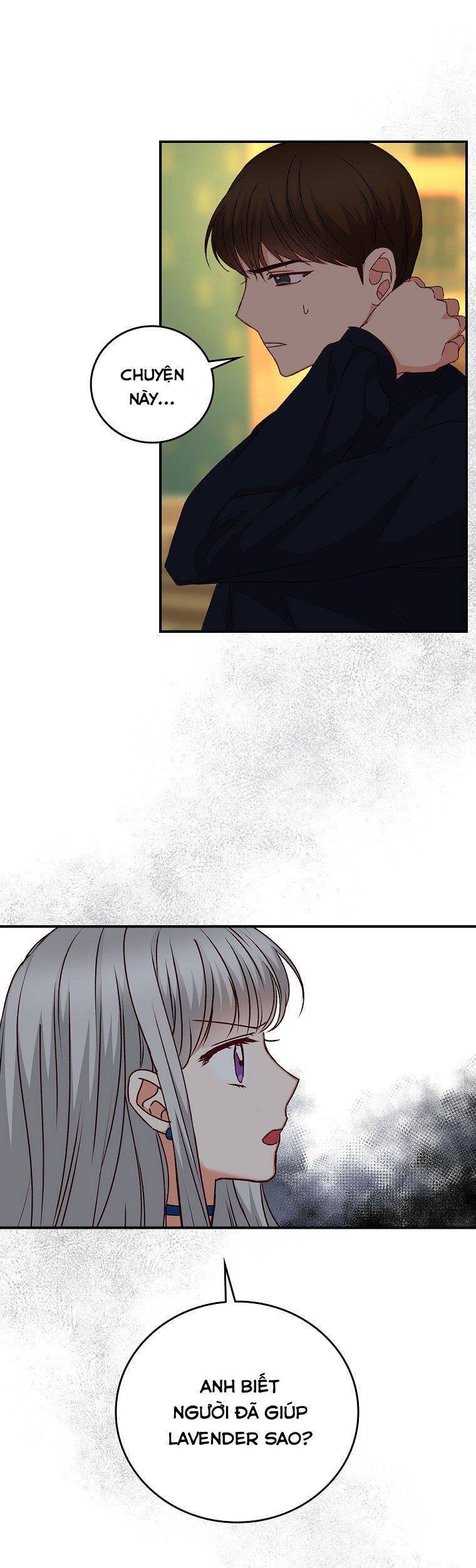 Đừng Chọc Đứa Em Gái Bé Bỏng Của Chúng Tôi Chapter 89 - 16