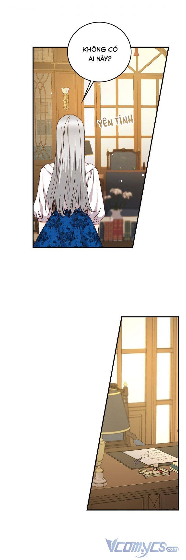 Đừng Chọc Đứa Em Gái Bé Bỏng Của Chúng Tôi Chapter 89 - 3