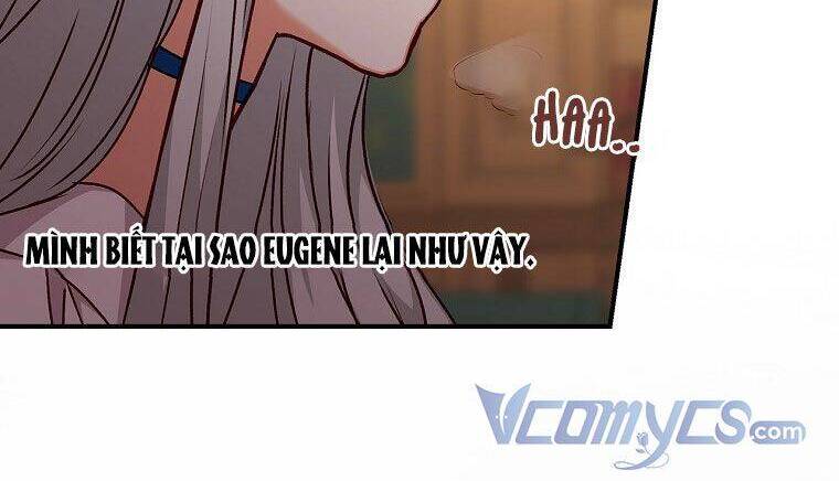 Đừng Chọc Đứa Em Gái Bé Bỏng Của Chúng Tôi Chapter 89 - 23