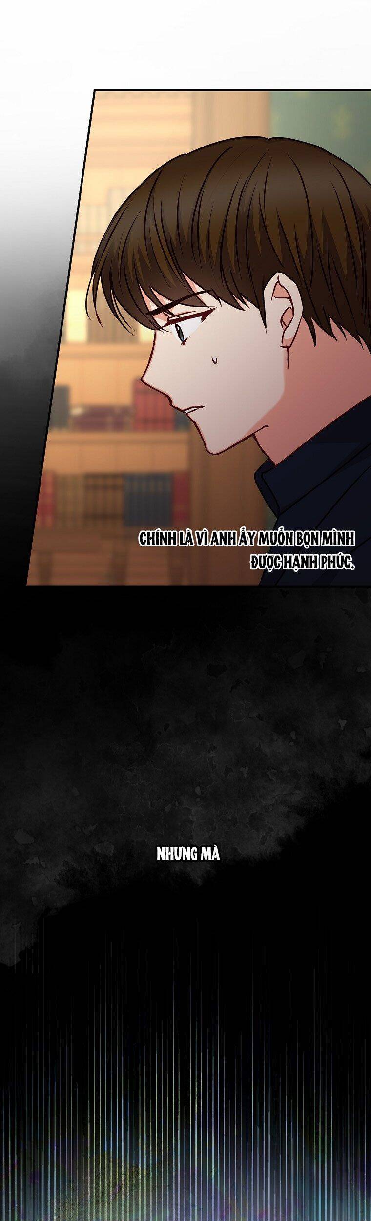 Đừng Chọc Đứa Em Gái Bé Bỏng Của Chúng Tôi Chapter 89 - 24