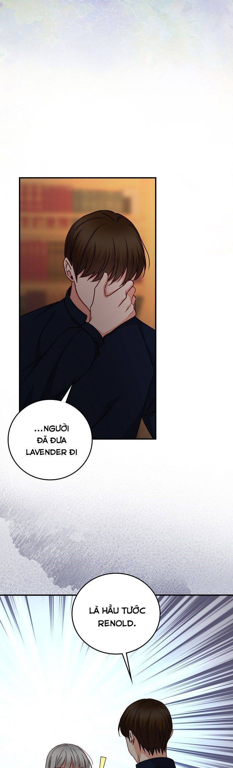 Đừng Chọc Đứa Em Gái Bé Bỏng Của Chúng Tôi Chapter 89 - 26