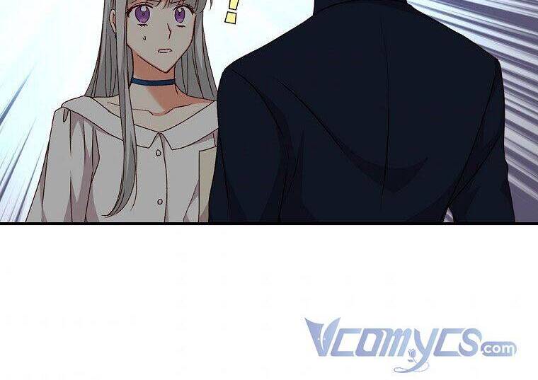 Đừng Chọc Đứa Em Gái Bé Bỏng Của Chúng Tôi Chapter 89 - 27