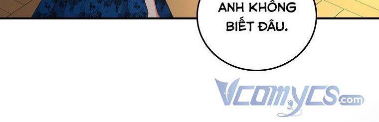 Đừng Chọc Đứa Em Gái Bé Bỏng Của Chúng Tôi Chapter 89 - 30