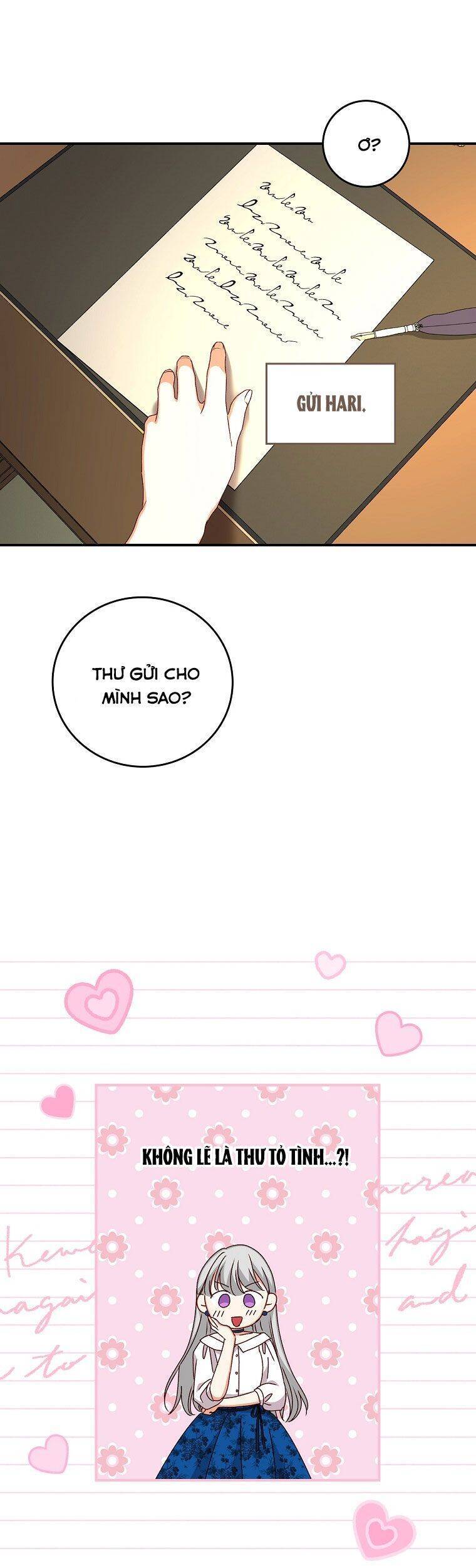 Đừng Chọc Đứa Em Gái Bé Bỏng Của Chúng Tôi Chapter 89 - 4