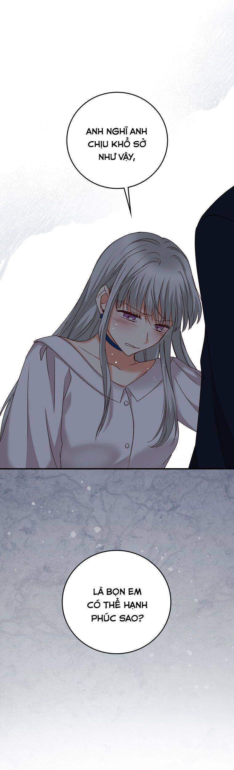 Đừng Chọc Đứa Em Gái Bé Bỏng Của Chúng Tôi Chapter 89 - 31