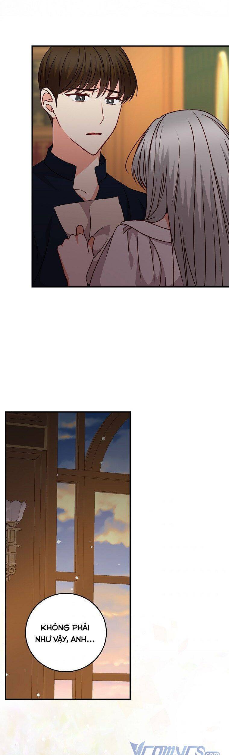 Đừng Chọc Đứa Em Gái Bé Bỏng Của Chúng Tôi Chapter 89 - 33