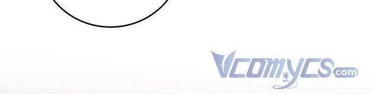 Đừng Chọc Đứa Em Gái Bé Bỏng Của Chúng Tôi Chapter 89 - 36