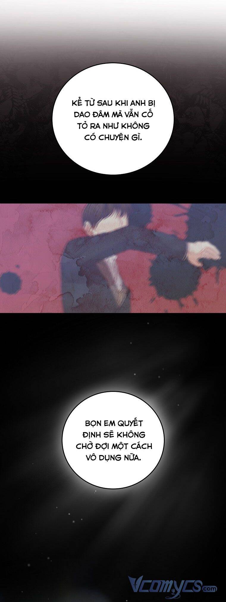 Đừng Chọc Đứa Em Gái Bé Bỏng Của Chúng Tôi Chapter 89 - 37