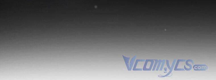 Đừng Chọc Đứa Em Gái Bé Bỏng Của Chúng Tôi Chapter 89 - 39