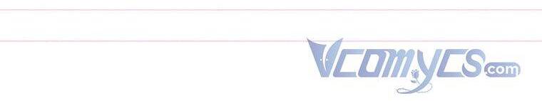 Đừng Chọc Đứa Em Gái Bé Bỏng Của Chúng Tôi Chapter 89 - 5