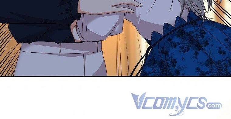 Đừng Chọc Đứa Em Gái Bé Bỏng Của Chúng Tôi Chapter 89 - 41