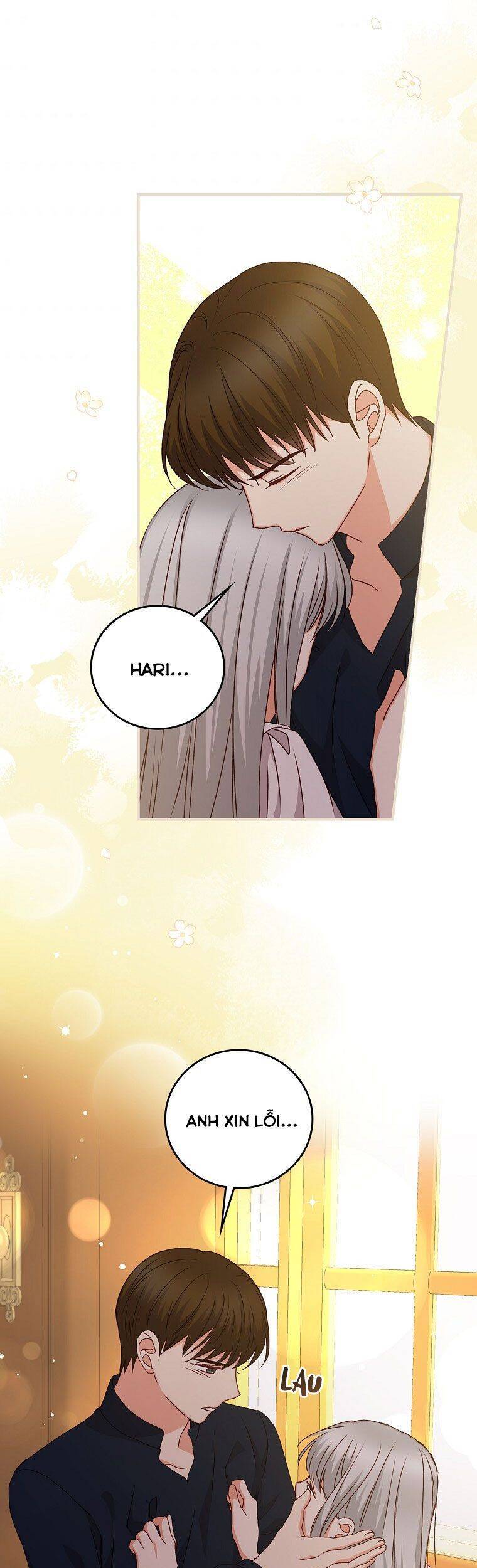 Đừng Chọc Đứa Em Gái Bé Bỏng Của Chúng Tôi Chapter 89 - 42