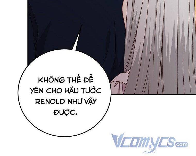 Đừng Chọc Đứa Em Gái Bé Bỏng Của Chúng Tôi Chapter 89 - 45