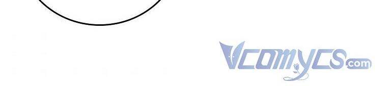 Đừng Chọc Đứa Em Gái Bé Bỏng Của Chúng Tôi Chapter 89 - 47