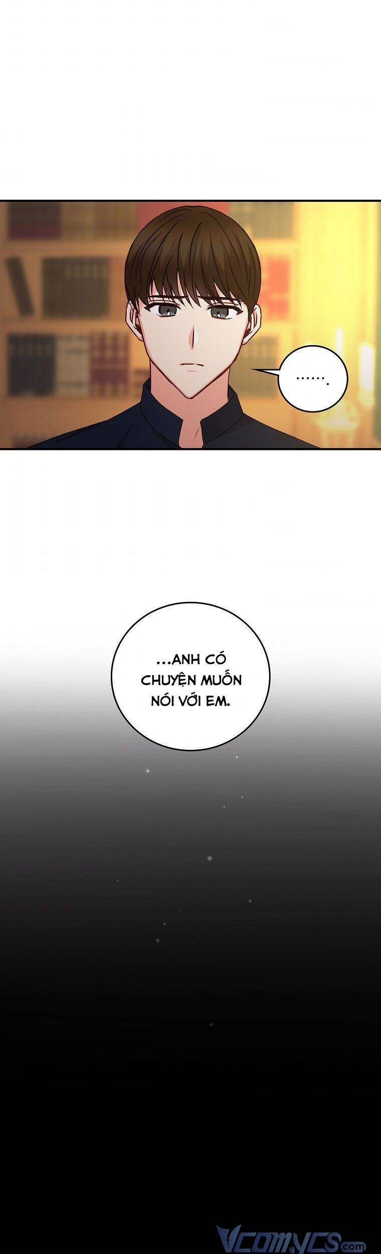 Đừng Chọc Đứa Em Gái Bé Bỏng Của Chúng Tôi Chapter 89 - 48