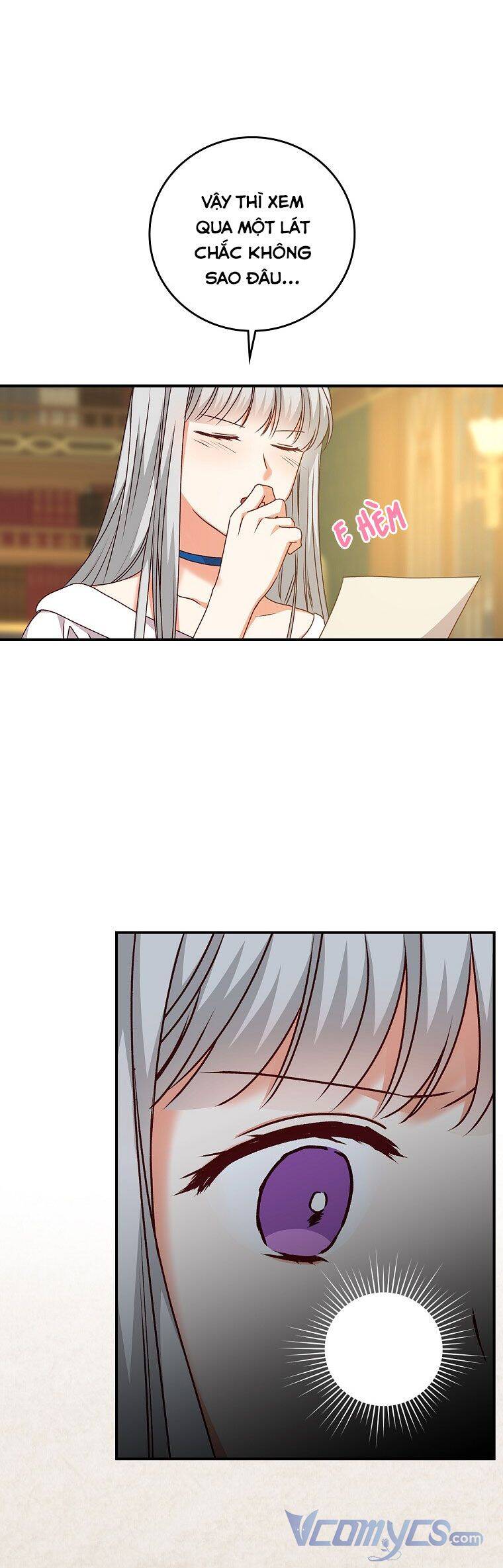 Đừng Chọc Đứa Em Gái Bé Bỏng Của Chúng Tôi Chapter 89 - 6