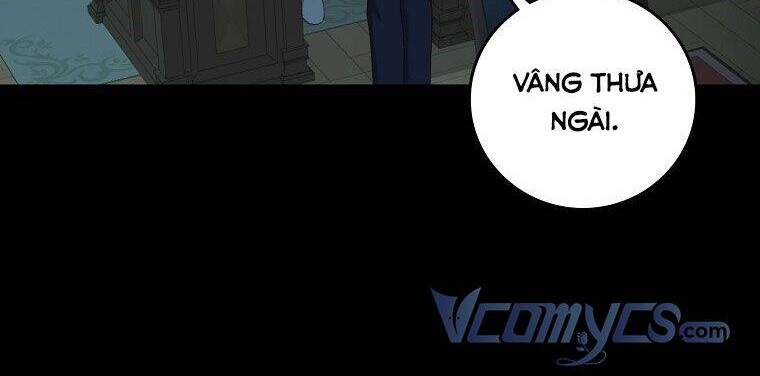 Đừng Chọc Đứa Em Gái Bé Bỏng Của Chúng Tôi Chapter 89 - 51