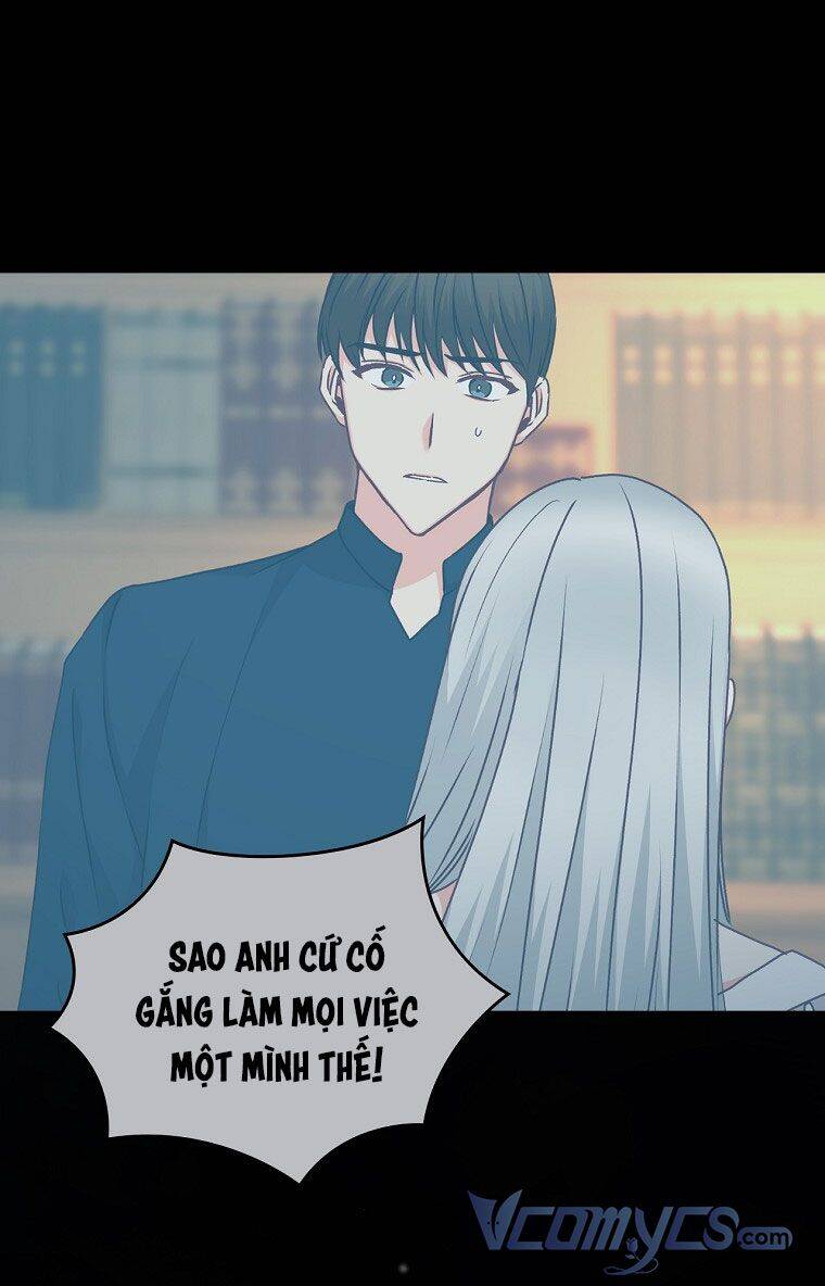 Đừng Chọc Đứa Em Gái Bé Bỏng Của Chúng Tôi Chapter 89 - 53