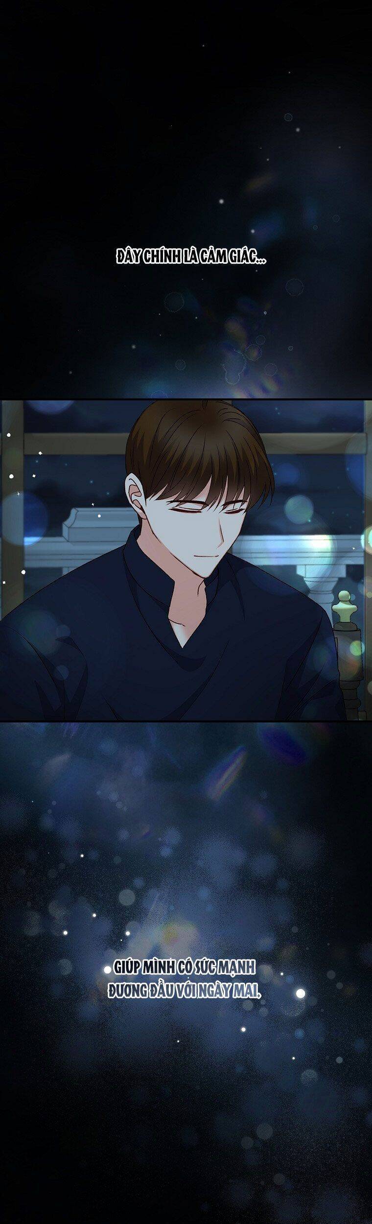 Đừng Chọc Đứa Em Gái Bé Bỏng Của Chúng Tôi Chapter 89 - 54