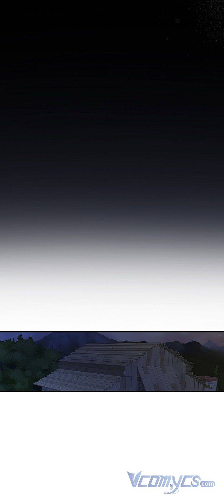 Đừng Chọc Đứa Em Gái Bé Bỏng Của Chúng Tôi Chapter 89 - 56