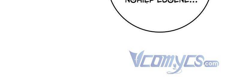 Đừng Chọc Đứa Em Gái Bé Bỏng Của Chúng Tôi Chapter 89 - 59