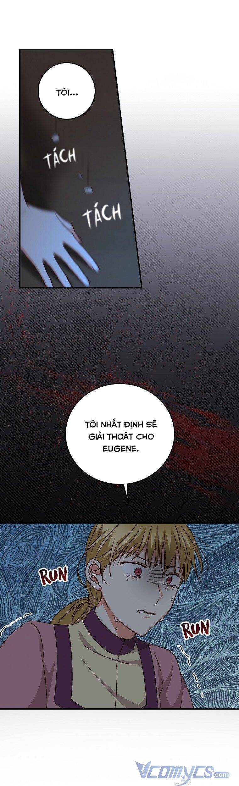 Đừng Chọc Đứa Em Gái Bé Bỏng Của Chúng Tôi Chapter 89 - 60