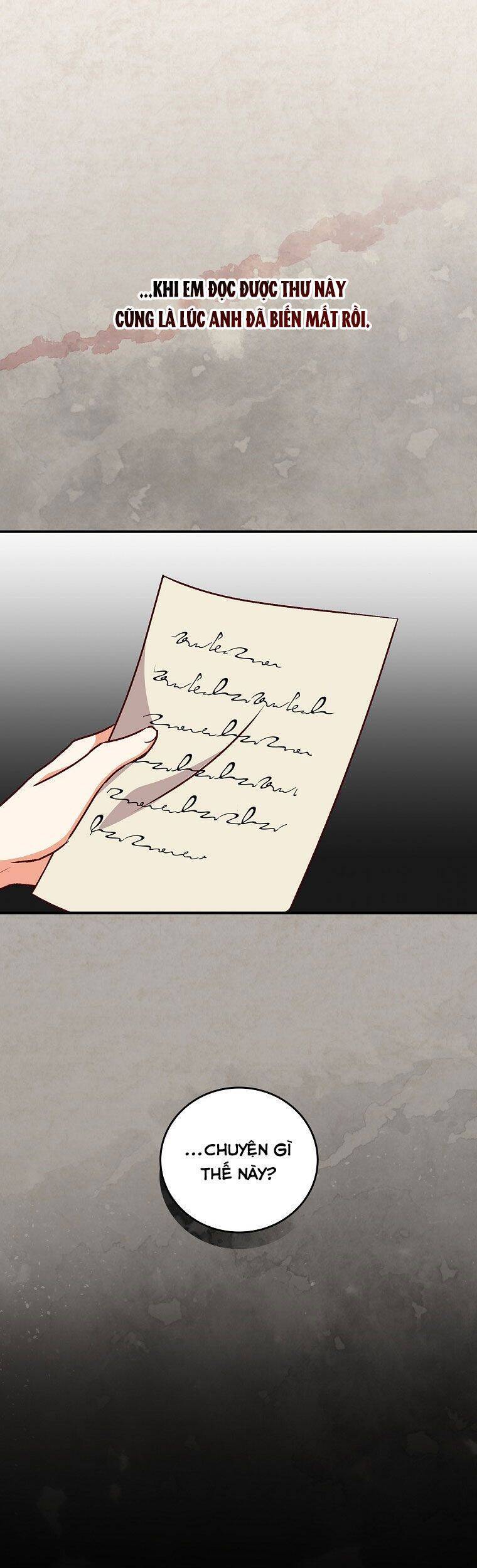 Đừng Chọc Đứa Em Gái Bé Bỏng Của Chúng Tôi Chapter 89 - 7