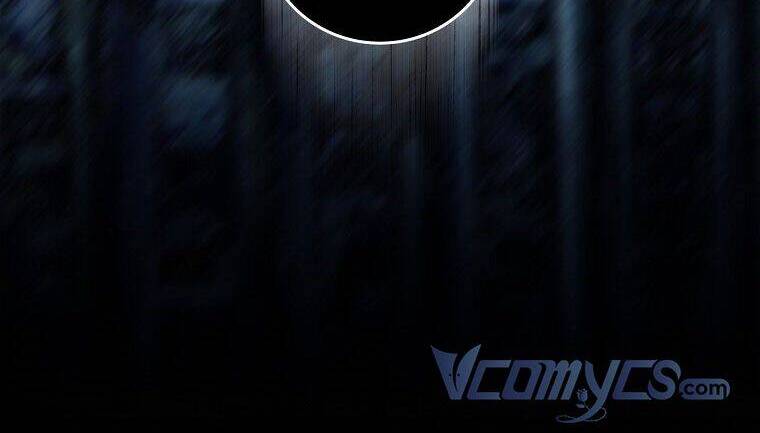 Đừng Chọc Đứa Em Gái Bé Bỏng Của Chúng Tôi Chapter 89 - 63