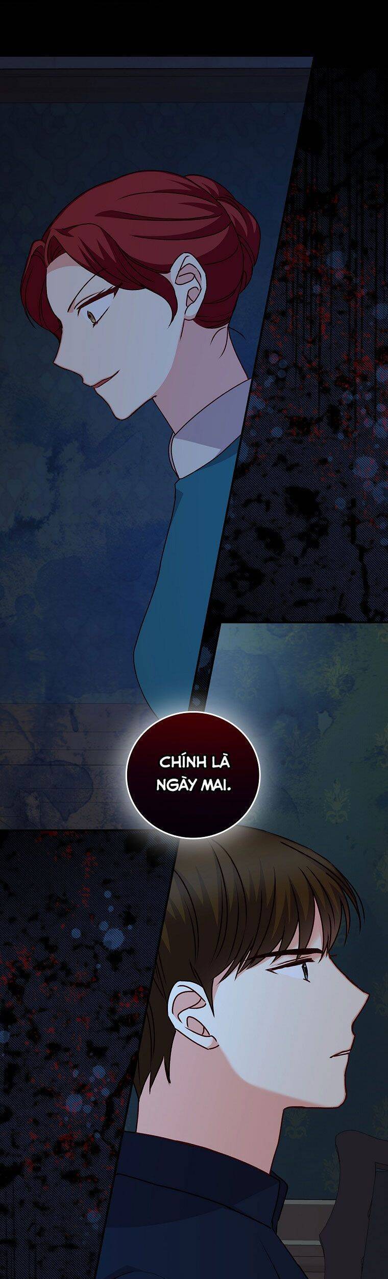 Đừng Chọc Đứa Em Gái Bé Bỏng Của Chúng Tôi Chapter 89 - 64
