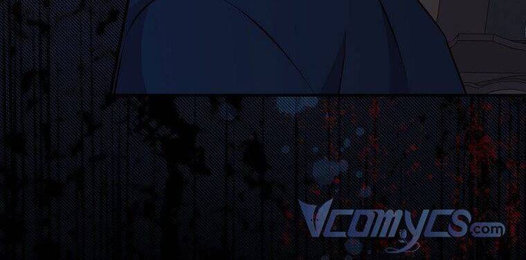 Đừng Chọc Đứa Em Gái Bé Bỏng Của Chúng Tôi Chapter 89 - 65