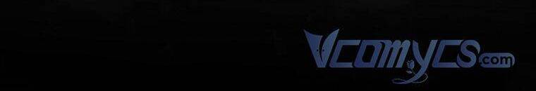 Đừng Chọc Đứa Em Gái Bé Bỏng Của Chúng Tôi Chapter 89 - 8