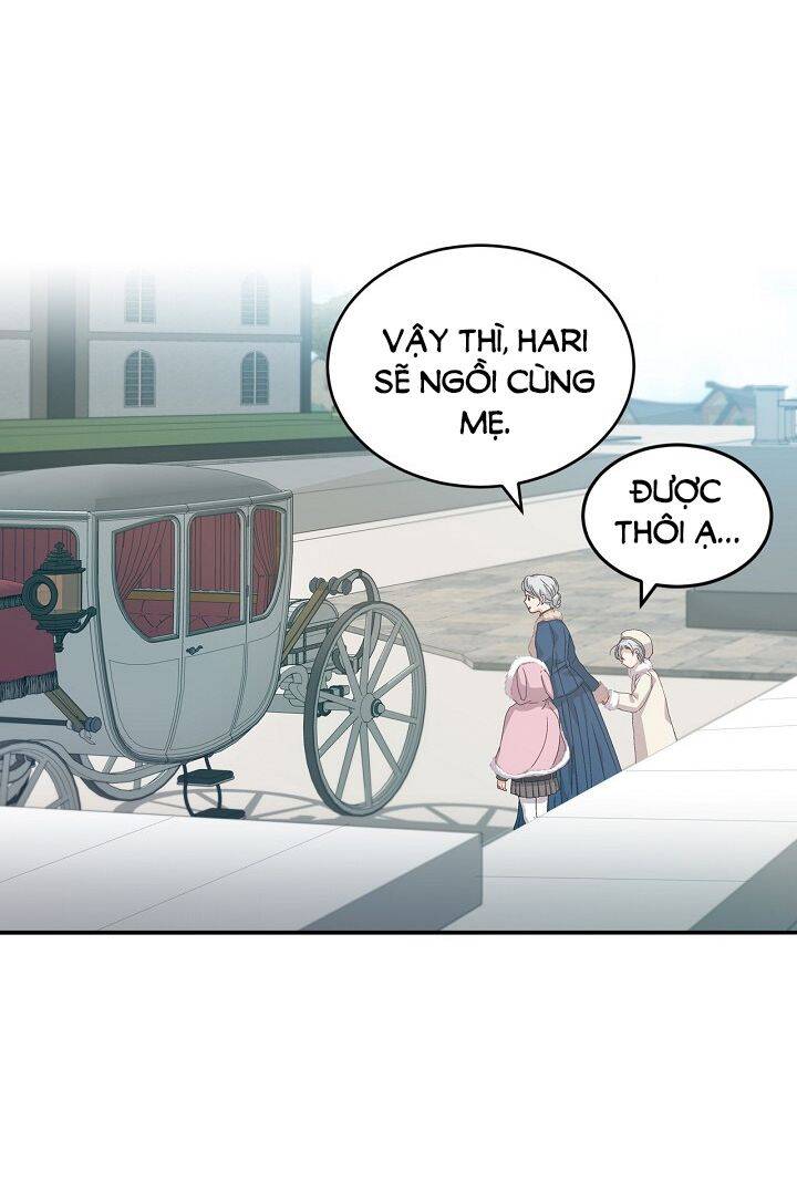 Đừng Chọc Đứa Em Gái Bé Bỏng Của Chúng Tôi Chapter 9 - 20