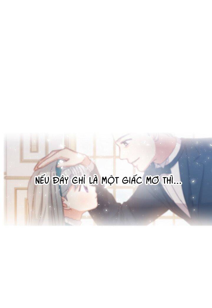 Đừng Chọc Đứa Em Gái Bé Bỏng Của Chúng Tôi Chapter 9 - 29