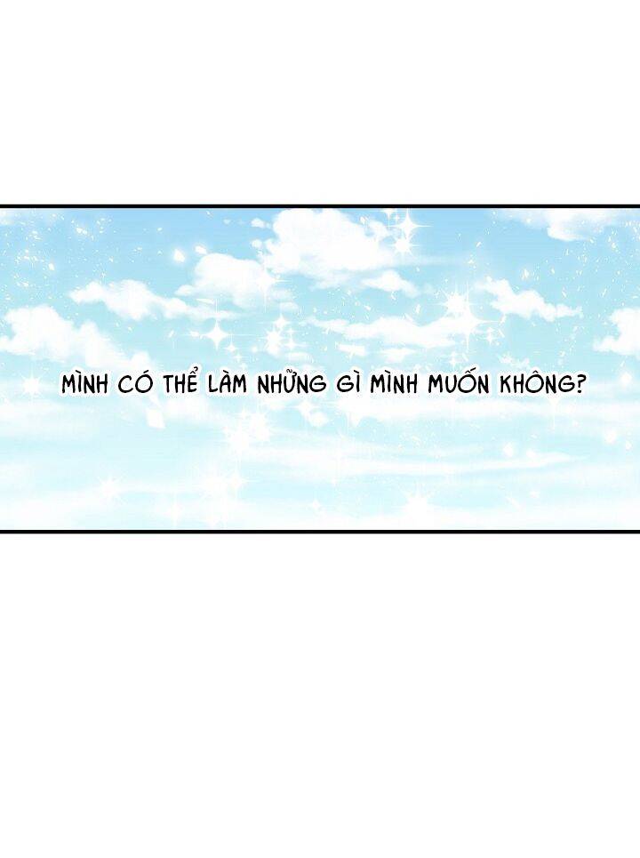 Đừng Chọc Đứa Em Gái Bé Bỏng Của Chúng Tôi Chapter 9 - 30