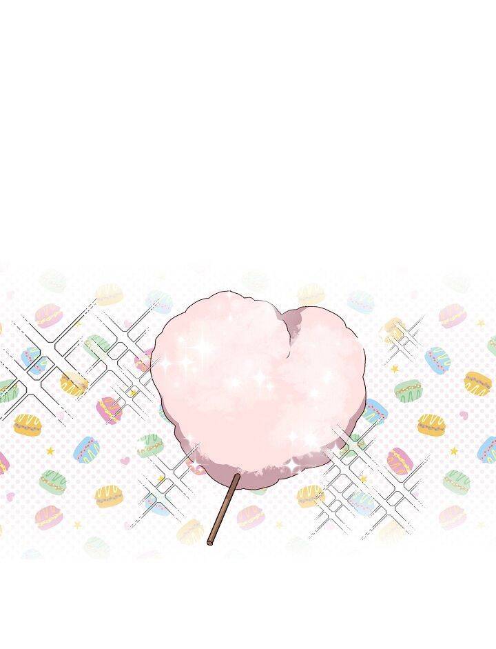 Đừng Chọc Đứa Em Gái Bé Bỏng Của Chúng Tôi Chapter 9 - 32