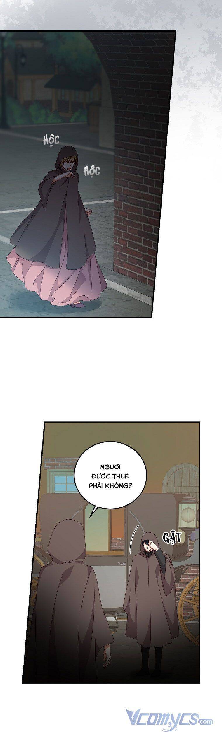 Đừng Chọc Đứa Em Gái Bé Bỏng Của Chúng Tôi Chapter 90 - 11