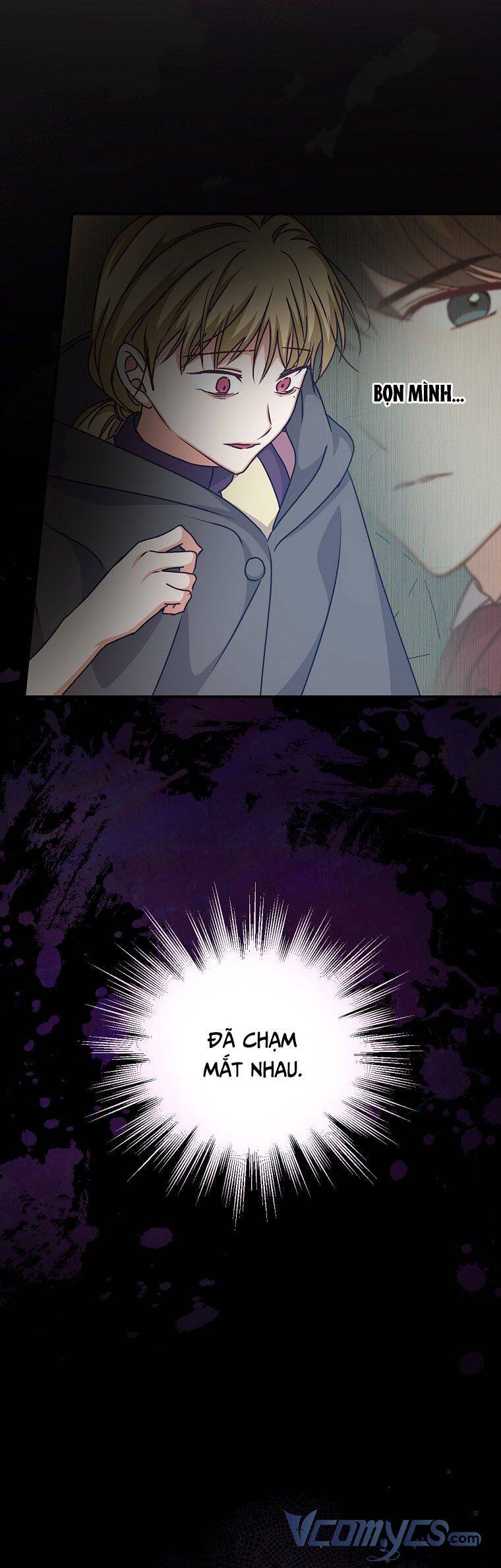 Đừng Chọc Đứa Em Gái Bé Bỏng Của Chúng Tôi Chapter 90 - 15